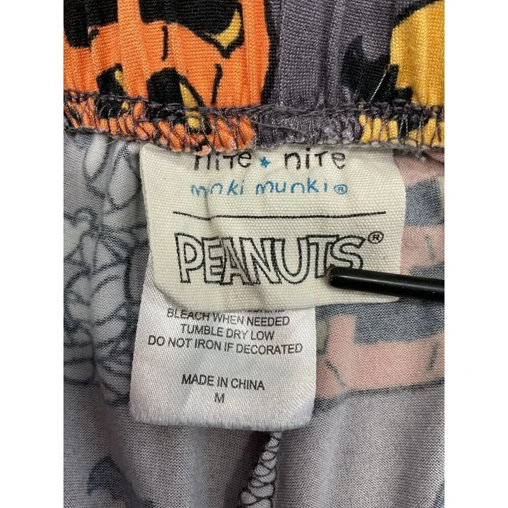 munki munki size medium